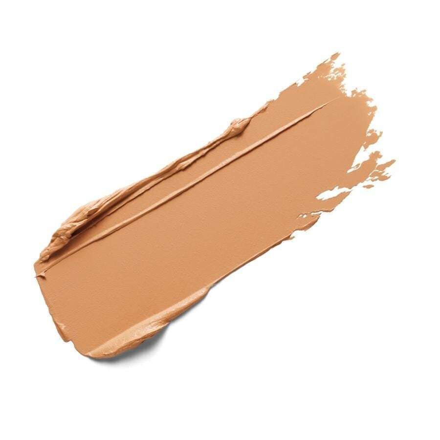 bareMinerals korektor BAREPRO® BAREPRO® 16-urna prekrivnost - 2,5 g