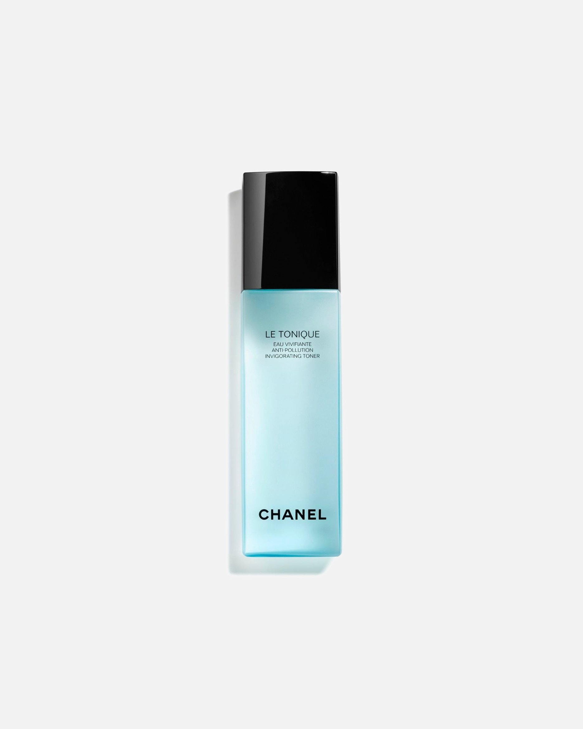 CHANEL LE TONIC Тоник - 160 мл