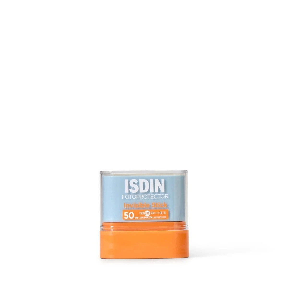 ISDIN Fotoprotect. Isdin Invisstick 50Lf 10G