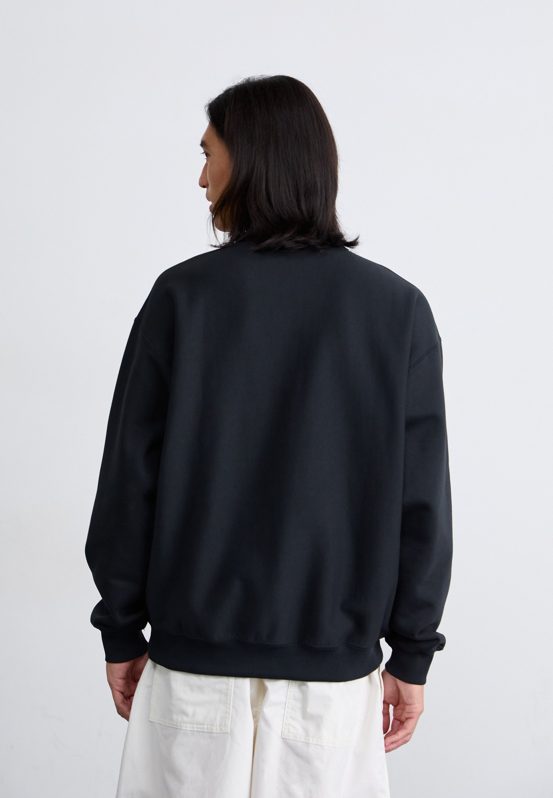 Sweat-shirts Nike Sportswear