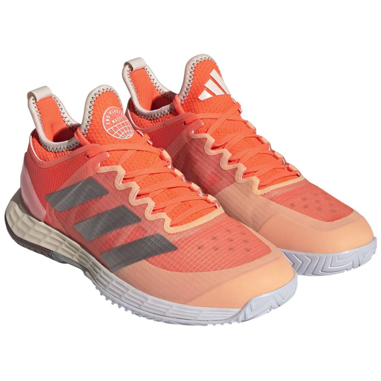 adidas Adizero Ubersonic 4 W schoenen