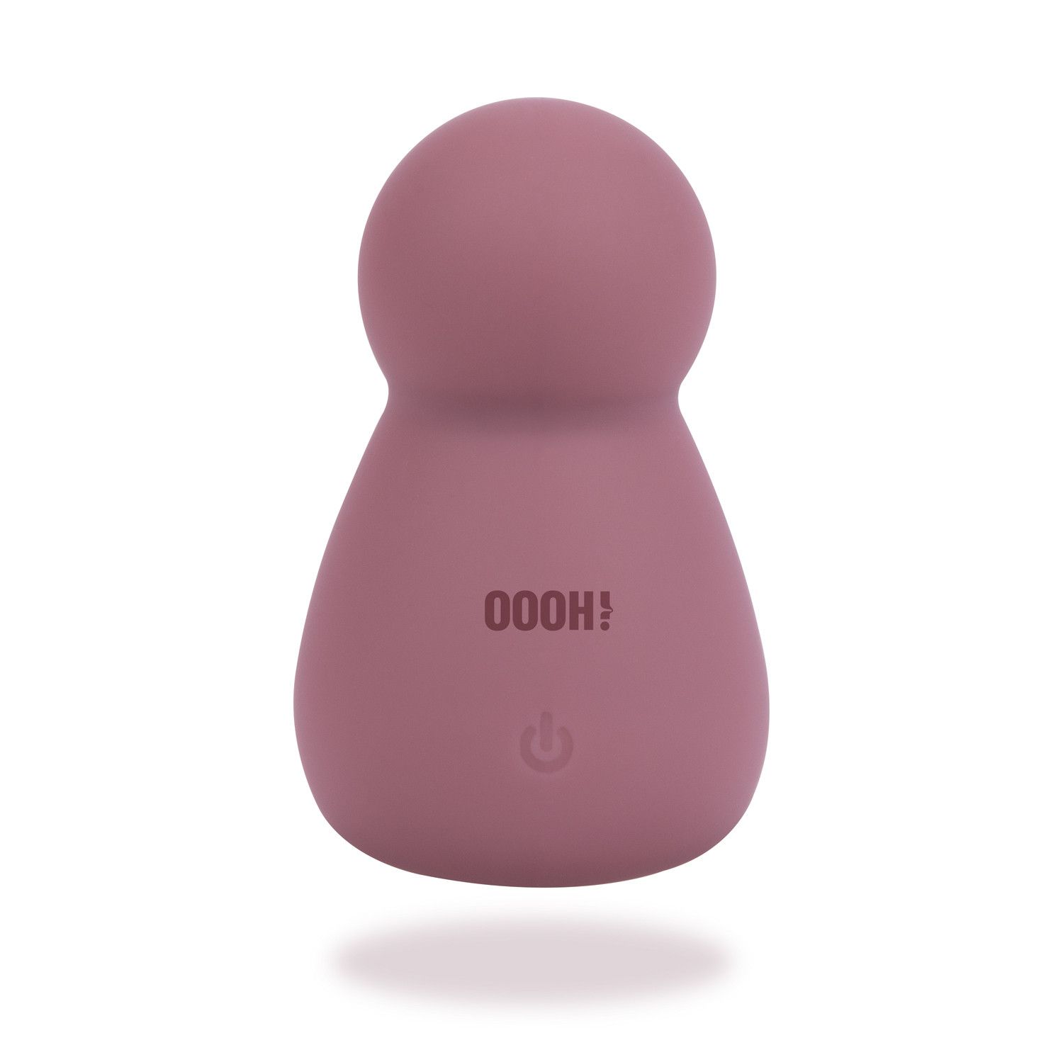 My Body Craves Salsa Clitoris Vibrator for Spontail Use Вибратори