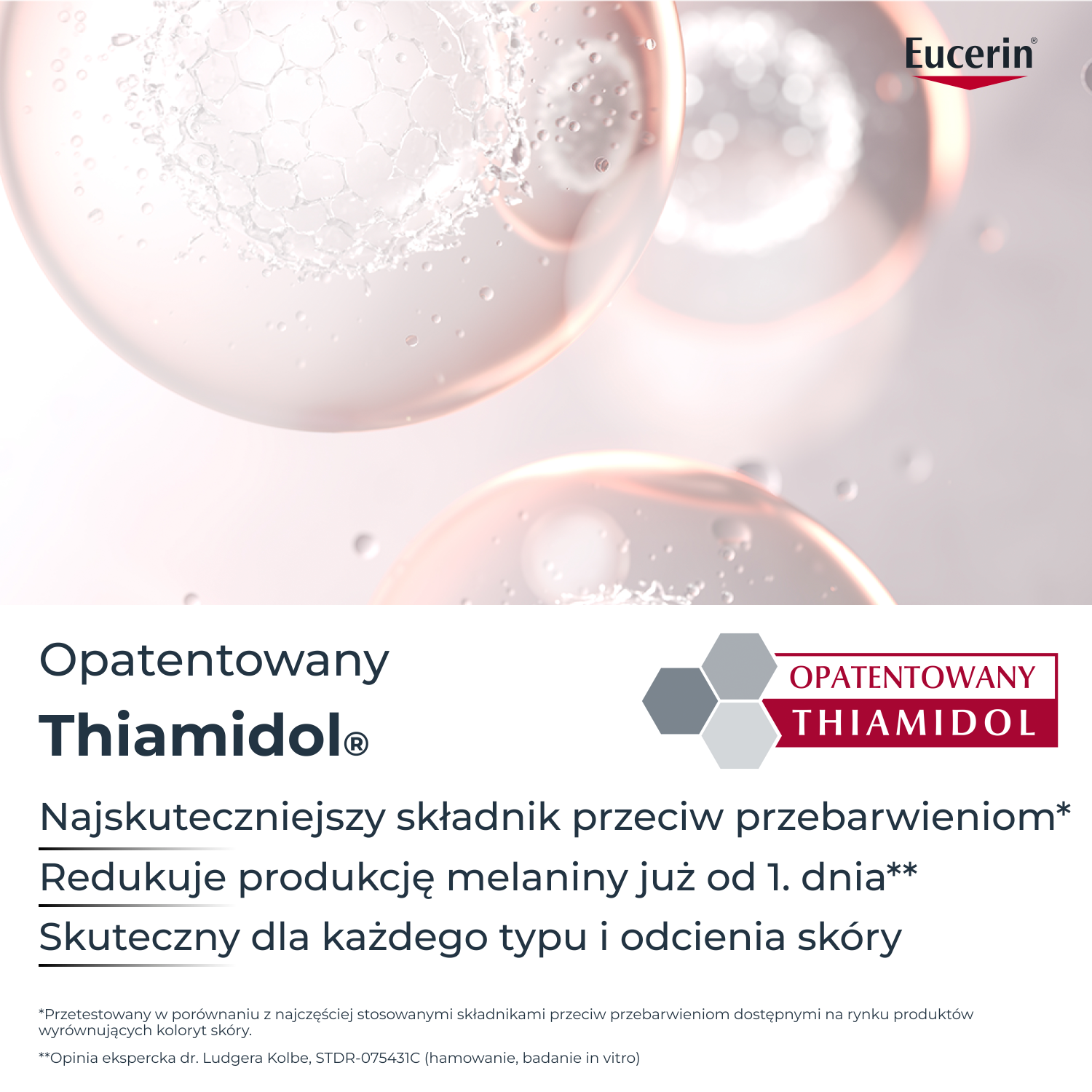 Eucerin Hyaluron-Filler