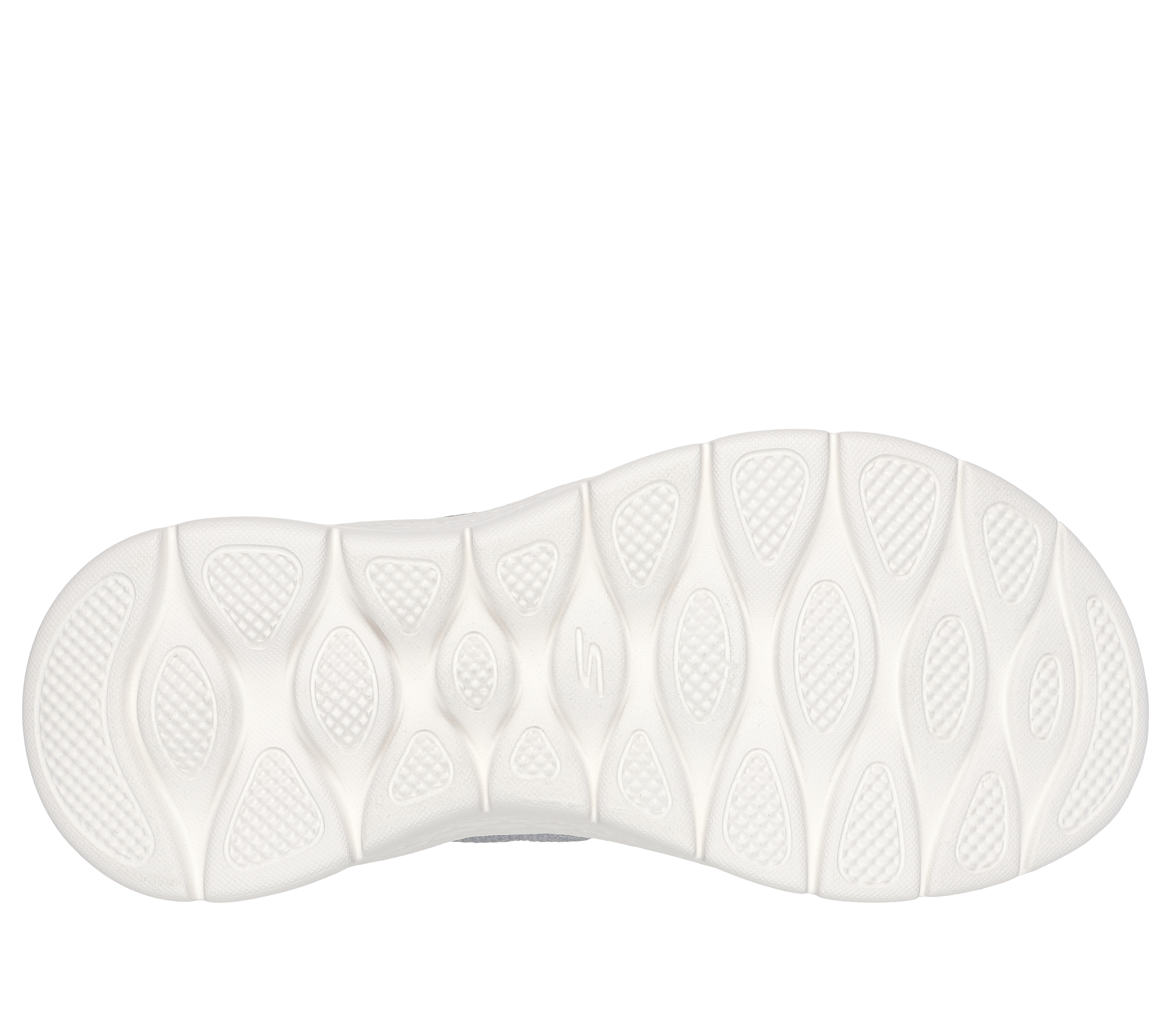 Skechers Slip-ins: GO WALK Flex Sandal - Enticing
