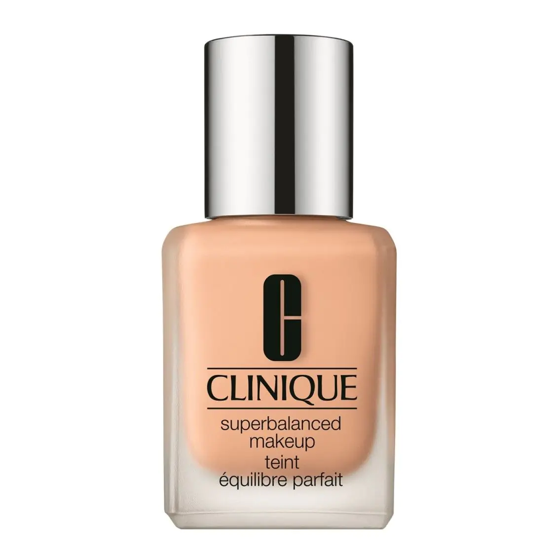 Clinique Superbalanced Podkład do twarzy, Neutral