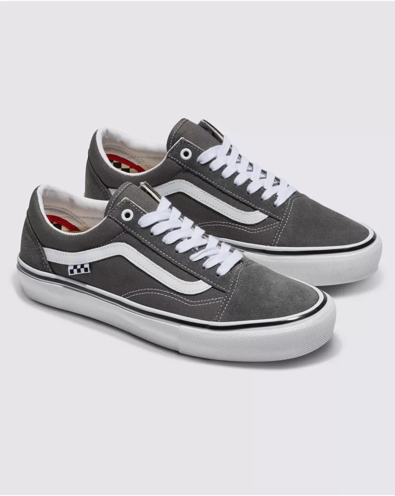 Skate Old Skool Shoe