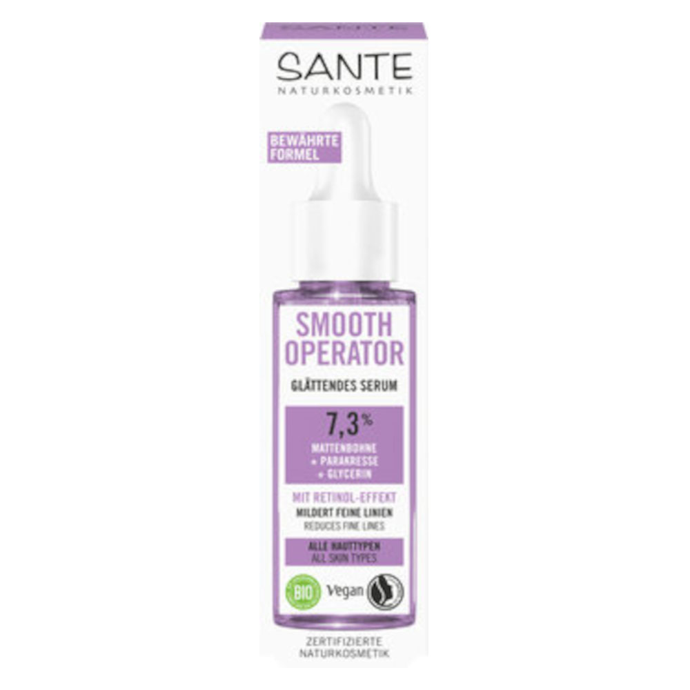Sante