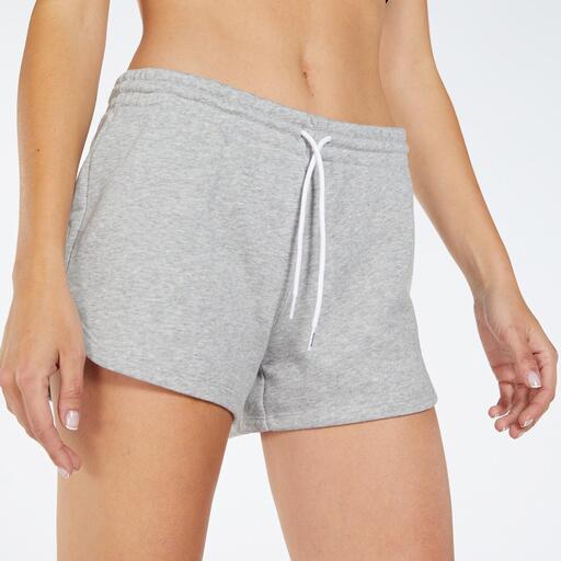  Calças Reebok