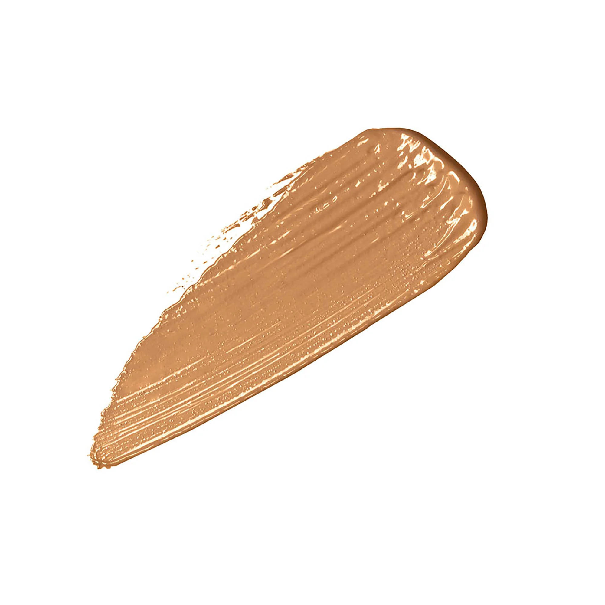 Viso MINI RADIANT CREAMY CONCEALER - Correttore