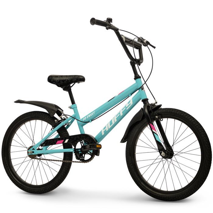 Vélo Enfant – So Sweet – Roues 20