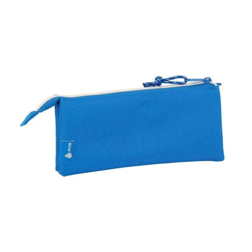  Estuche Rcd Espanyol Triple