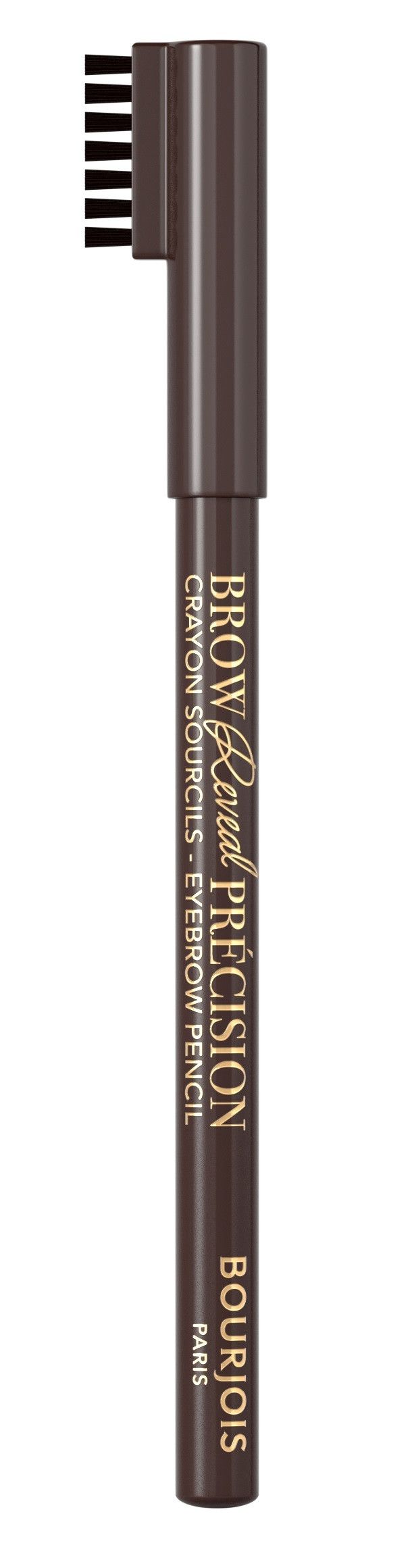 Ceruzka na obočie Brow Reveal Precision Produkty a ceruzky na líčenie obočia
