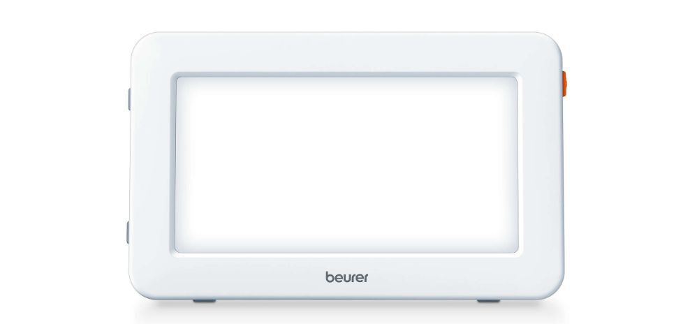 Beurer TL 20