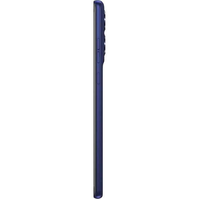 Smartphone Motorola Moto G85 5G - 8 GB de RAM - 256 GB - Pantalla POLED de 6,67