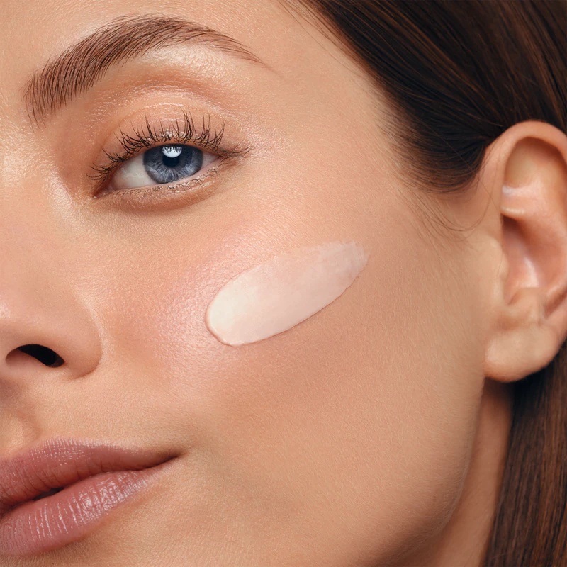 Biotherm Blue Peptides Uplift noćna krema