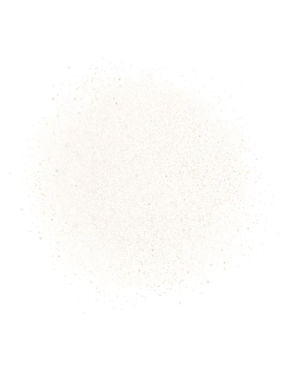 CHANEL N°1 DE CHANEL SÉRUM-EN-BRUME AU CAMÉLIA ROUGE PROTECT – SOOTH – FRESHER GLOW