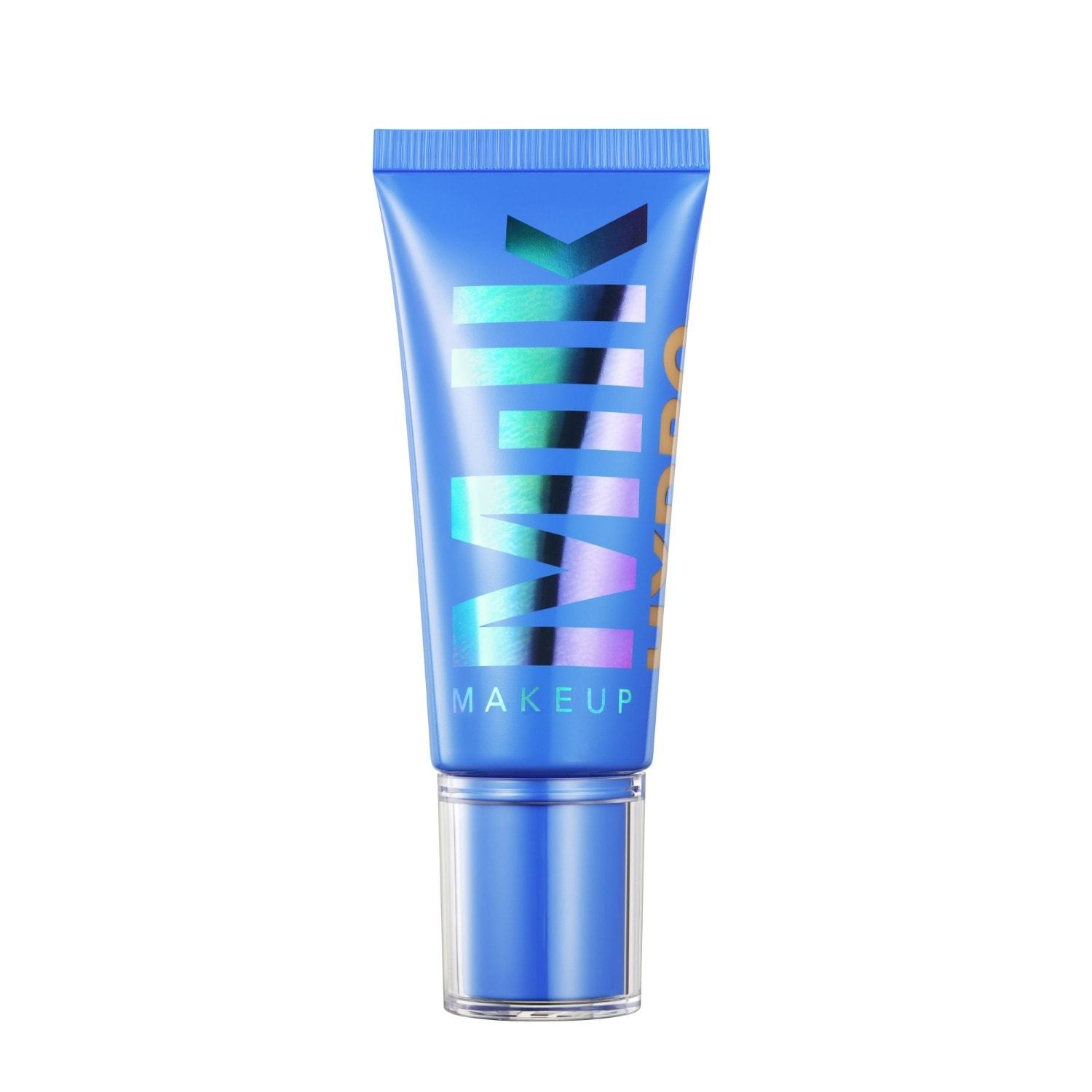 Tónovací gélový podkladový make-up Hydro Grip - 35 ml