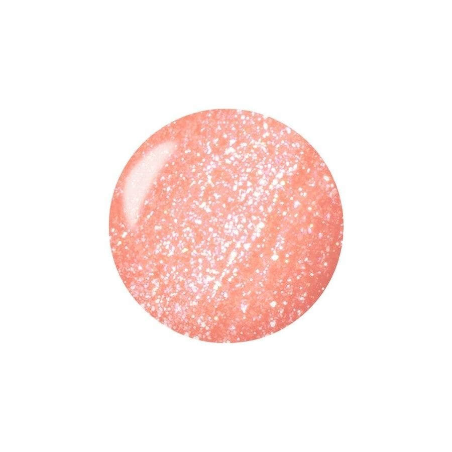 „Dear Dahlia“ lūpų blizgis „Blooming Edition Paradise Aurora Shine“ – 6,5 ml