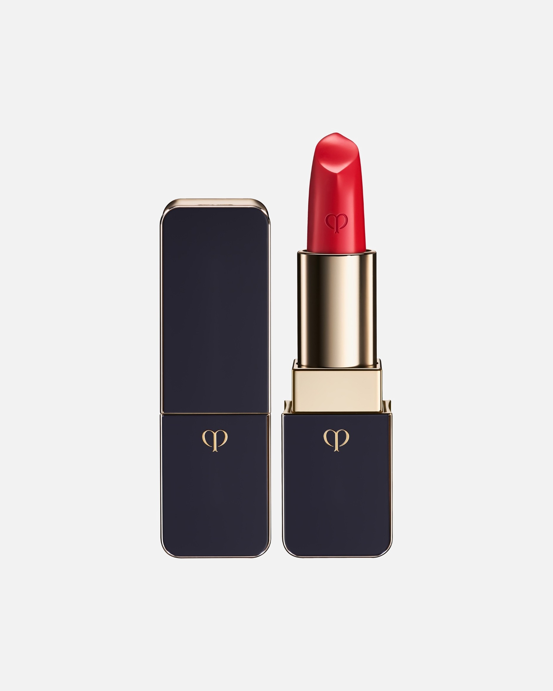 Clé de Peau Beauté ruž za usne Mat ruž za usne - 4g