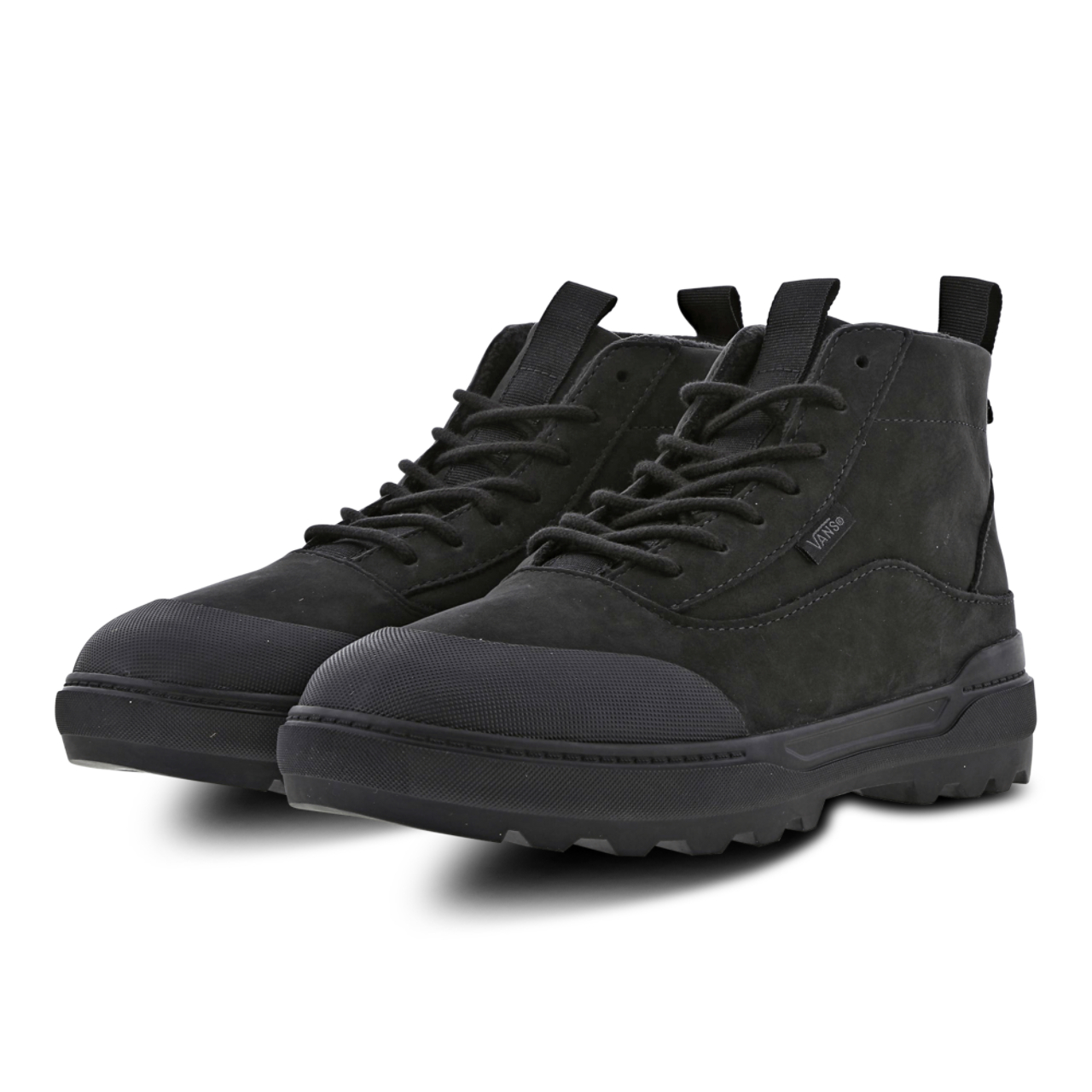 Vans Colfox Støvle