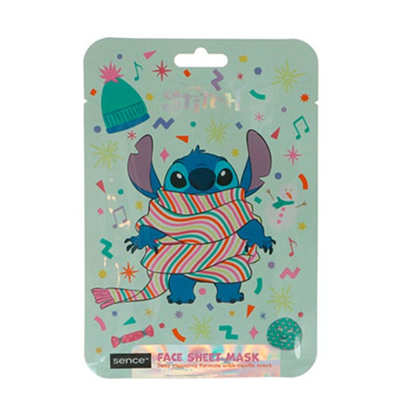 Sting | 20ML