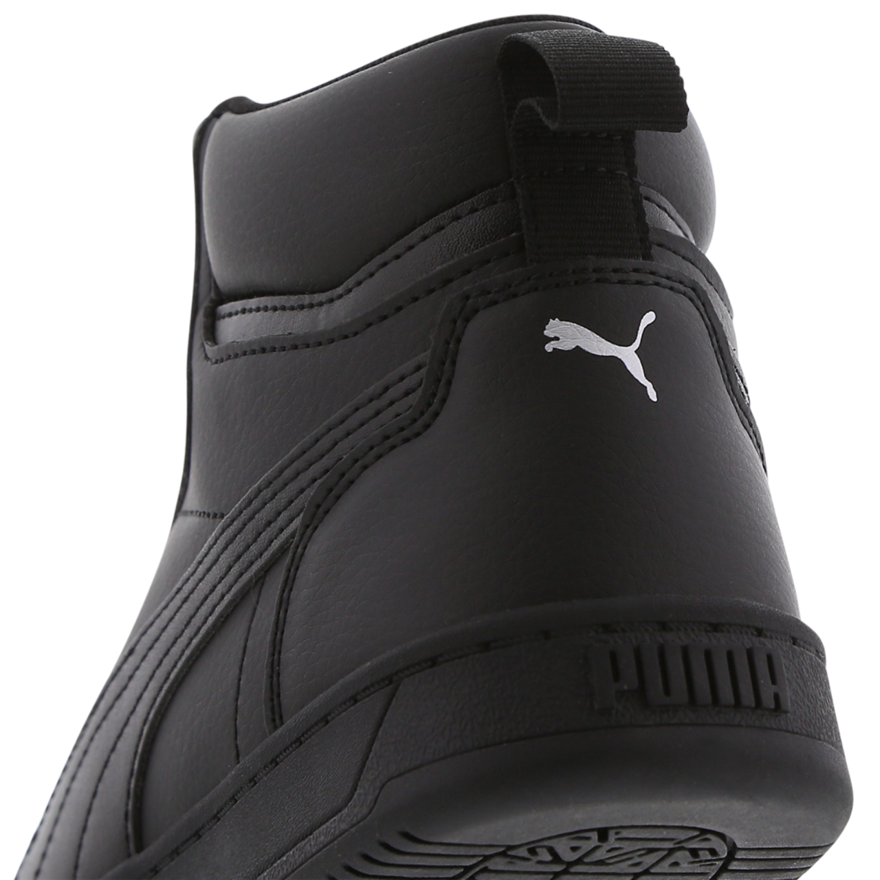 Puma Caven 2.0 Mid