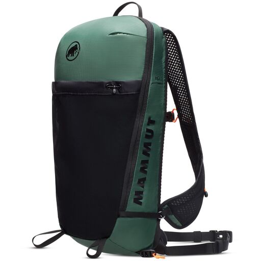 Mochila De Montaña Mammut Aenergy 12 L