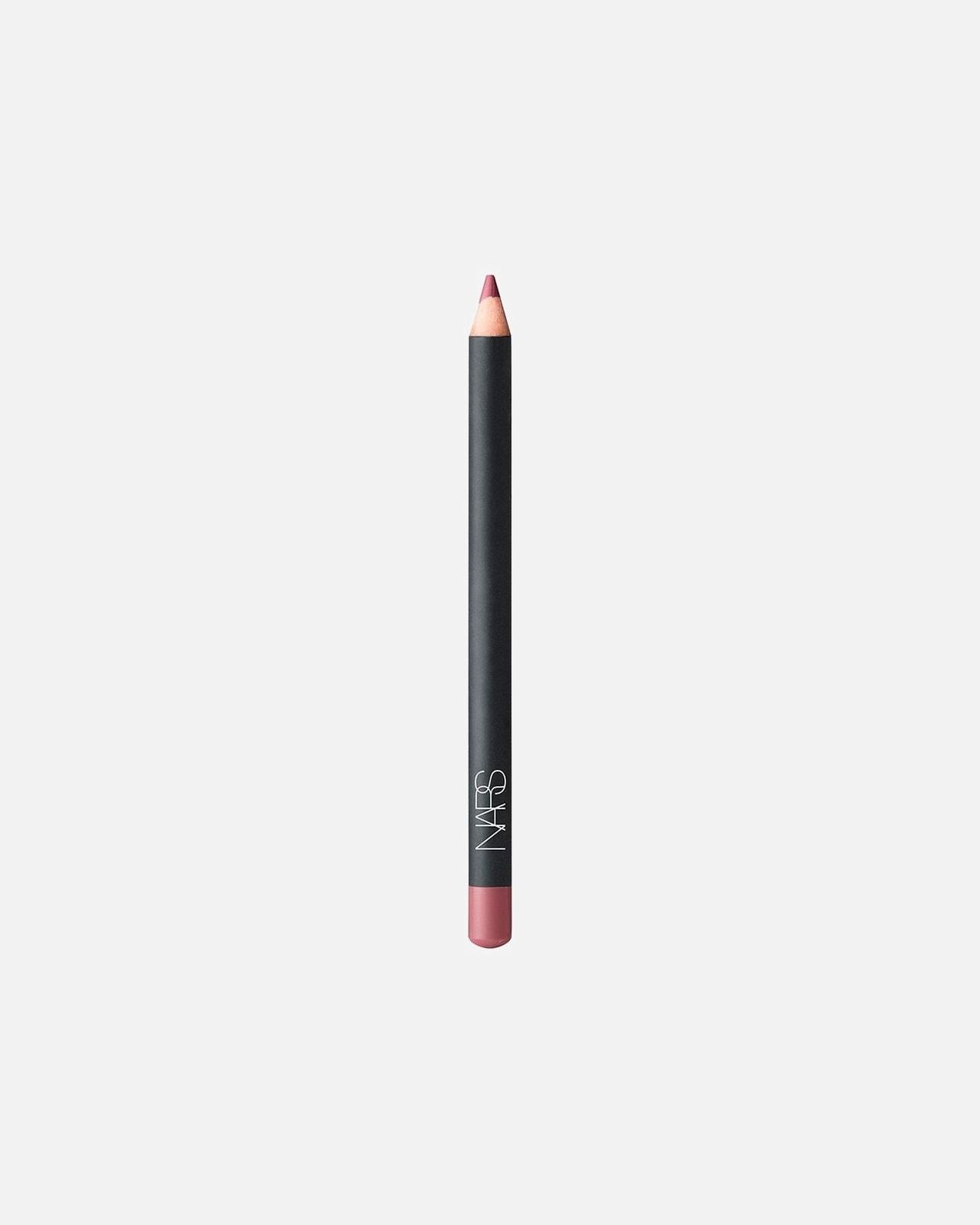 NARS Lipliner Precision Lipliner - 1,1g