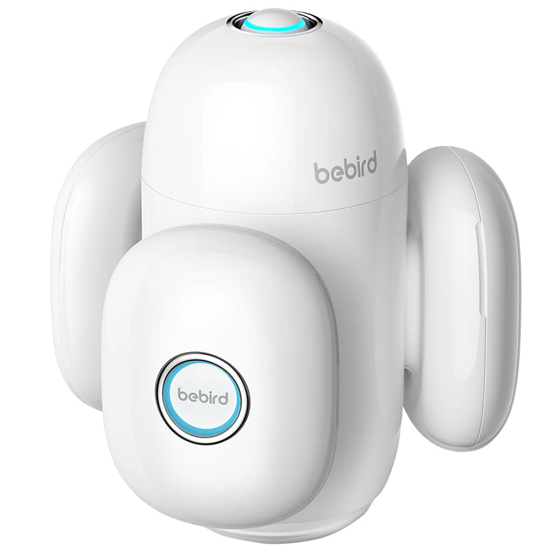Bebird Home 30S