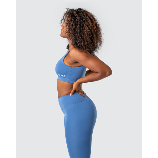  Akara Bata-fit Sports-bh