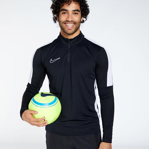  Nike Dri-fit Academy 23