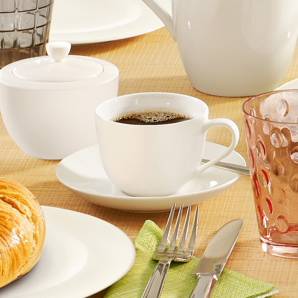 Hrnek na kávu Villeroy & Boch pro mě - 1 kus