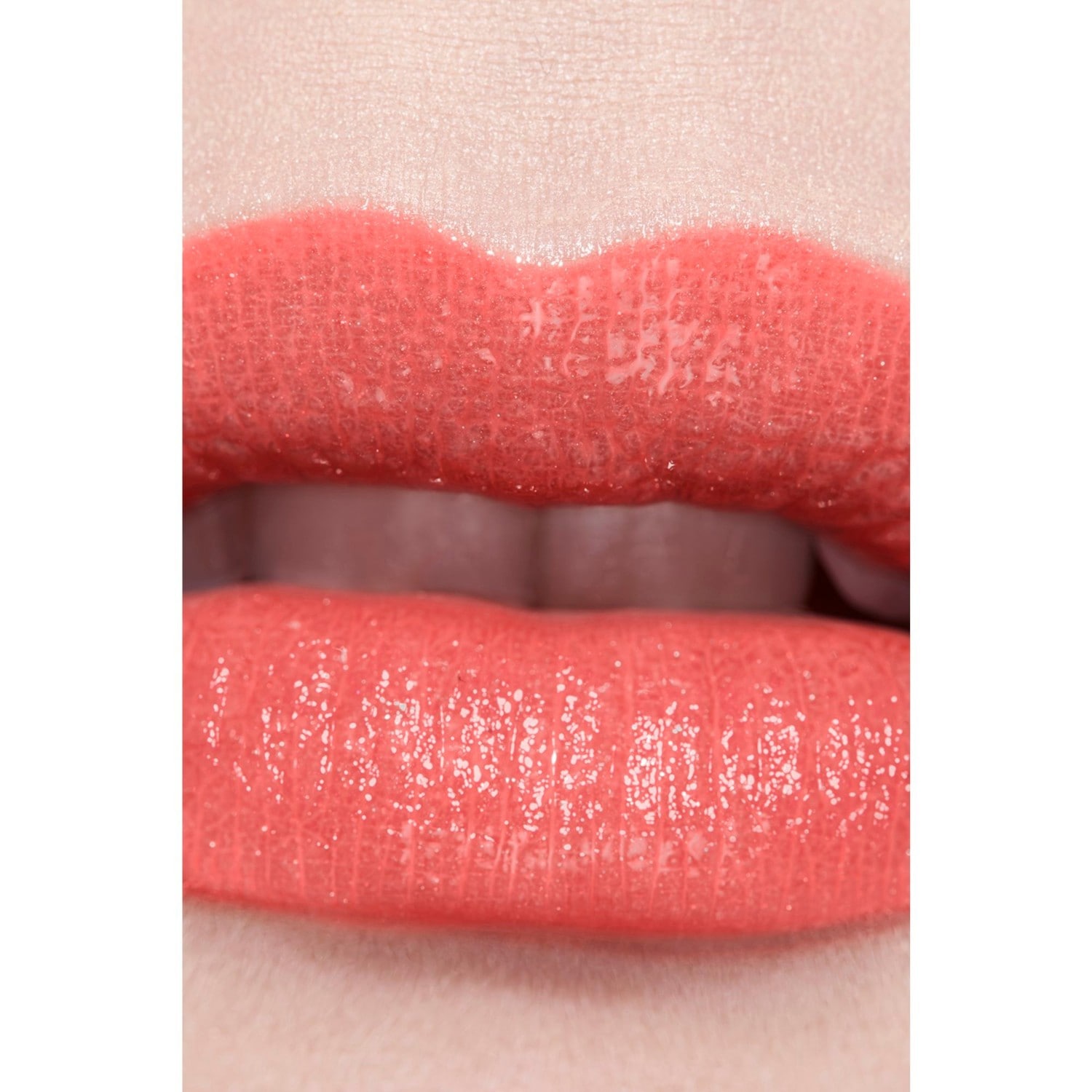 CHANEL Huulirasva ROUGE COCO BAUME - 3 g