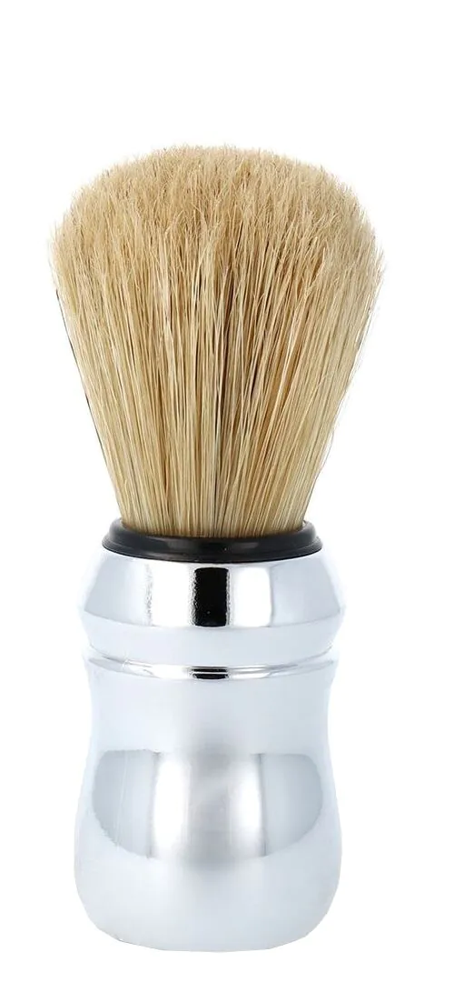 Proraso Pędzel do Golenia