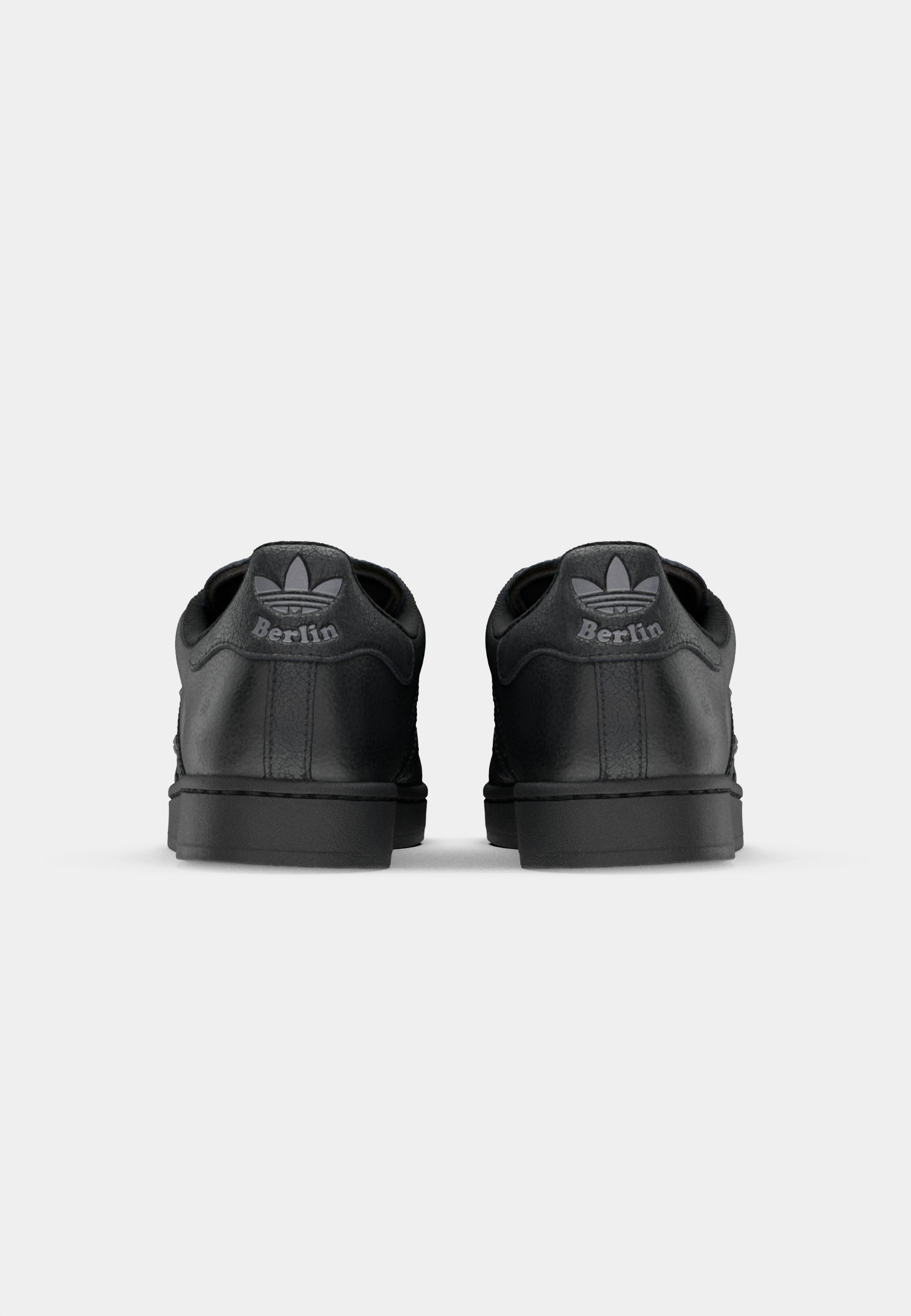 adidas Originals lage sneakers