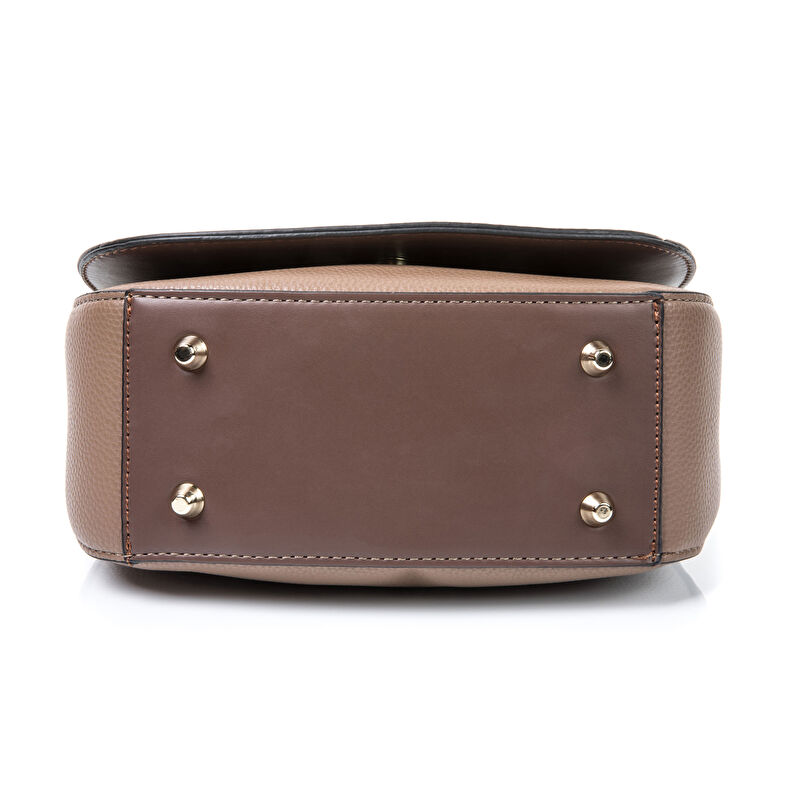 Sacs femme Sacs Marron