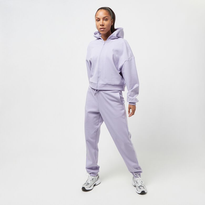Cozy Sweatpants