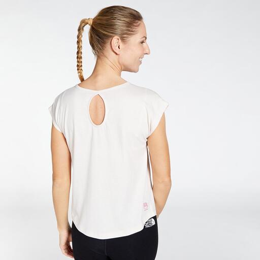  Boriken T-Shirt