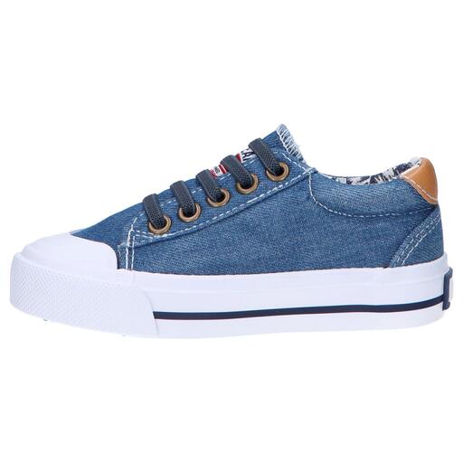  Deportivas Lois Jeans 60141