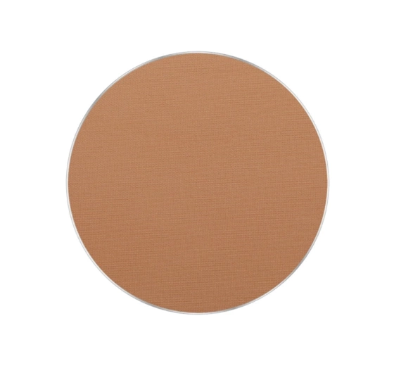 Inglot Freedom System Satin Skin wkład puder prasowany 65 9g