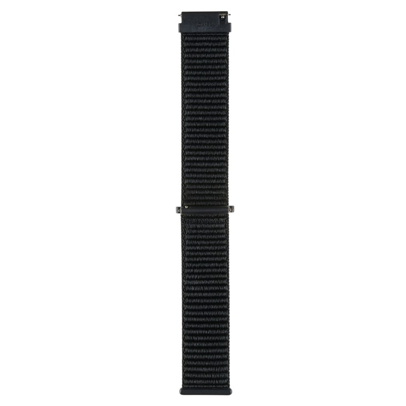 Garett Kids Tech 4G