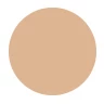 Rezervă fond de ten Cellular Performance Total Finish TF12 Beige moale - SENSAI