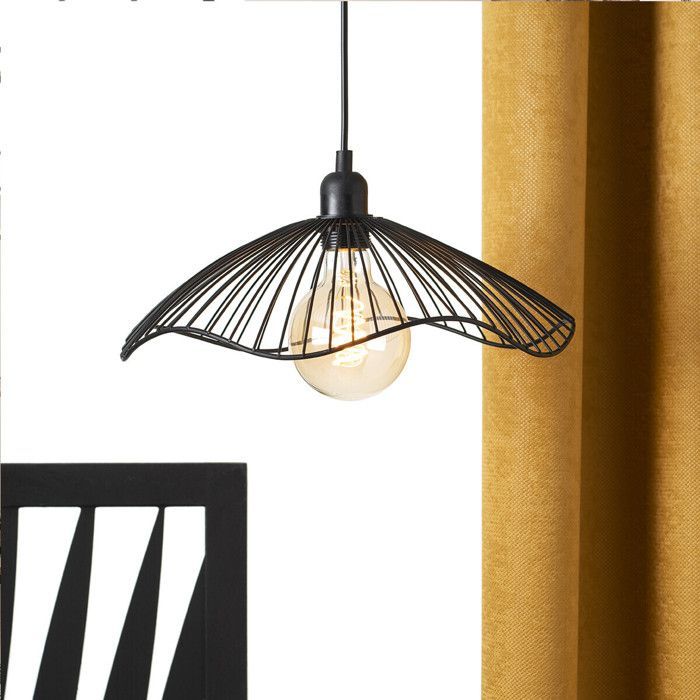 Hanglamp 