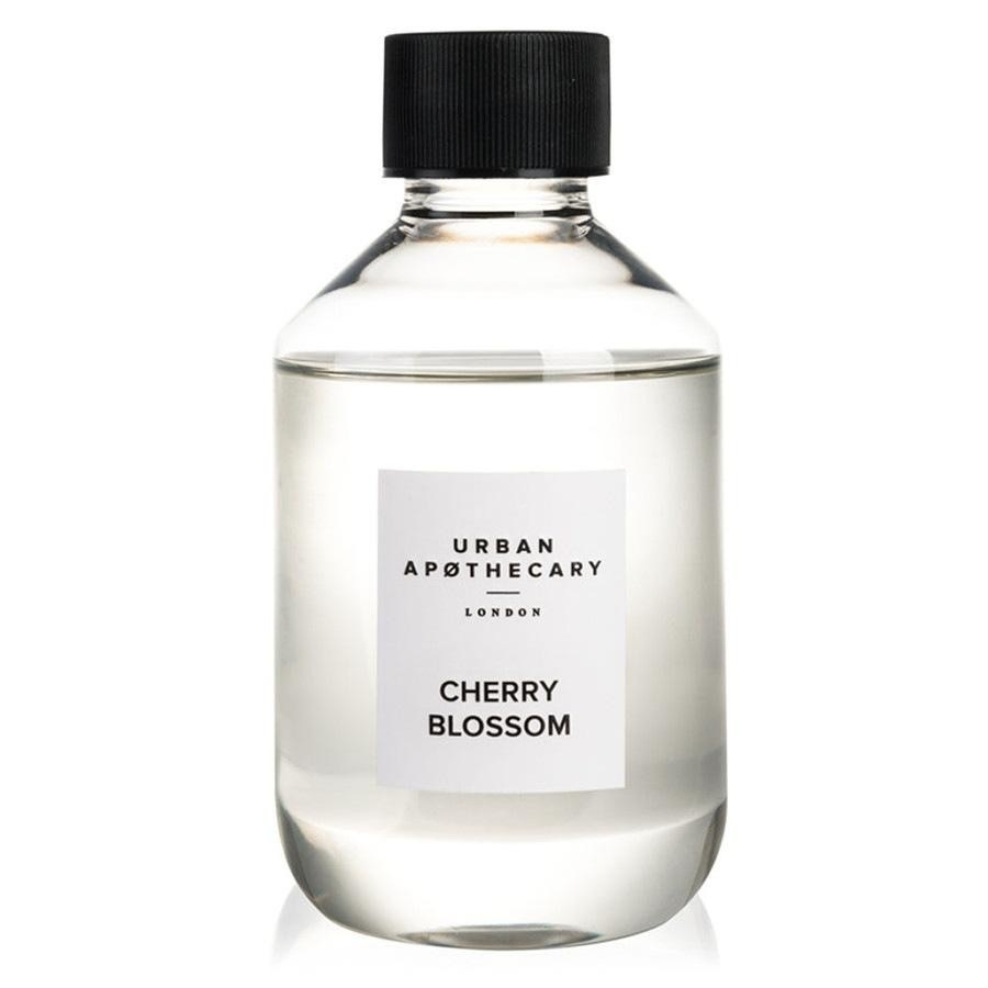 Urban Apothecary pakovanje za punjenje difuzora mirisa za prostor, cvijet trešnje – 200 ml