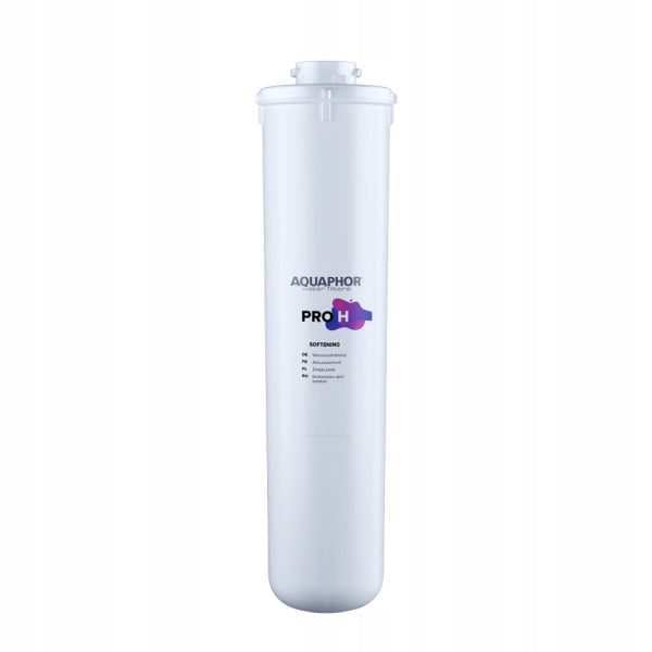 Wkład filtrujący filtr Aquaphor PRO H