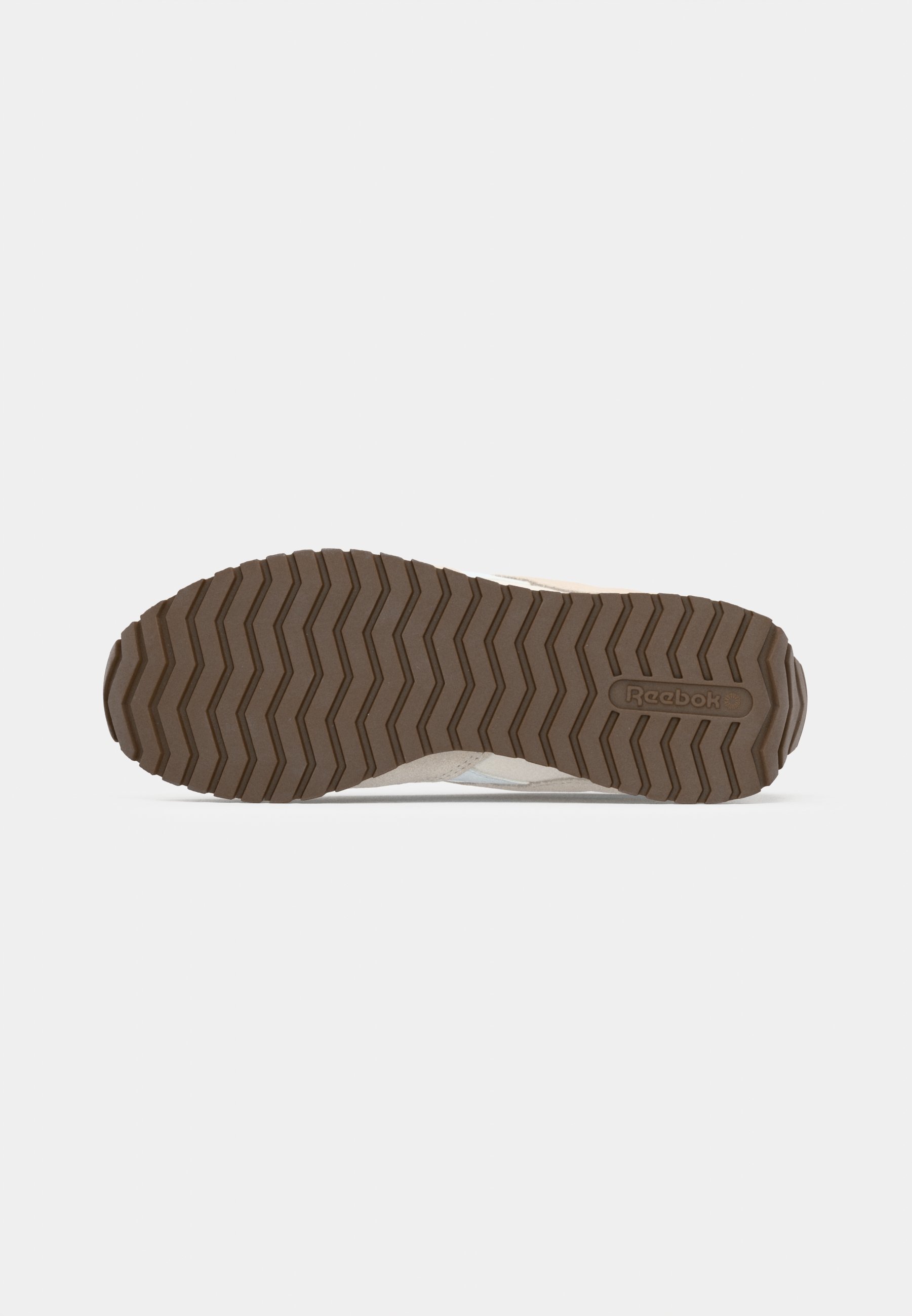 Reebok Classic lage sneakers