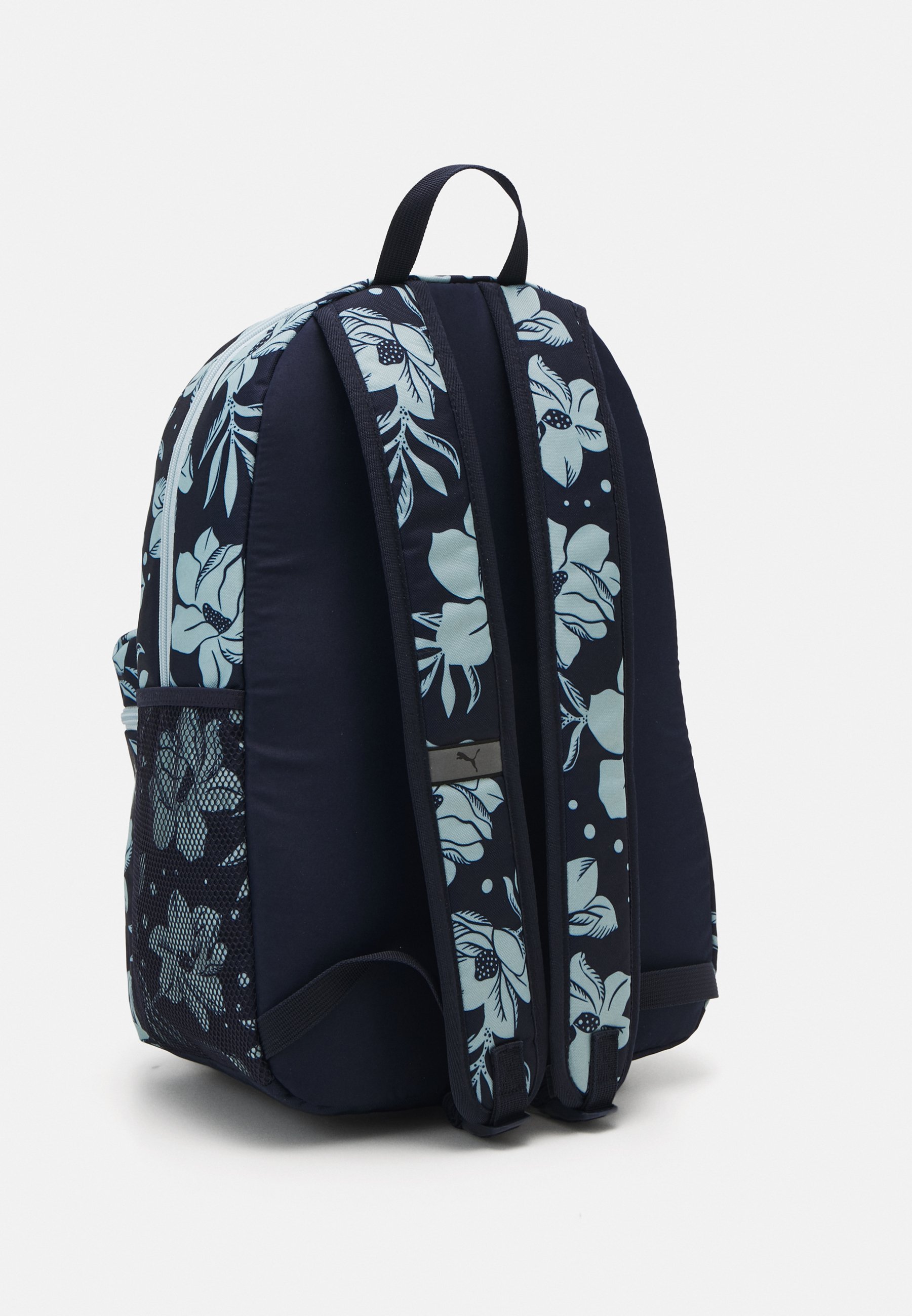 Puma rugzakken