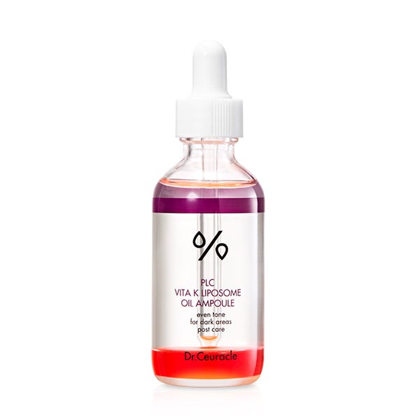 Lipozomi Vita K | 50ml