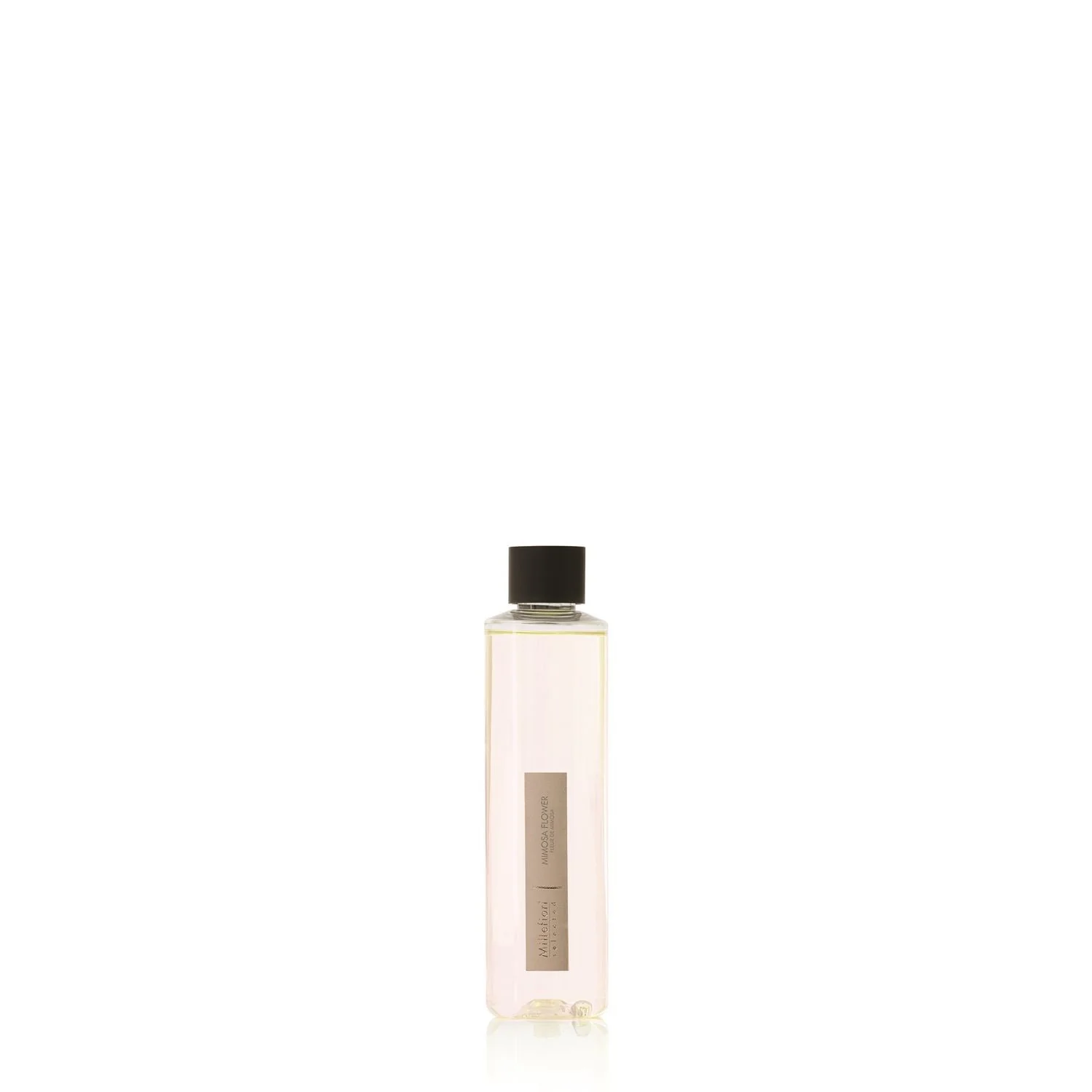 Selected Mimosa Flower - Profumo per Diffusore