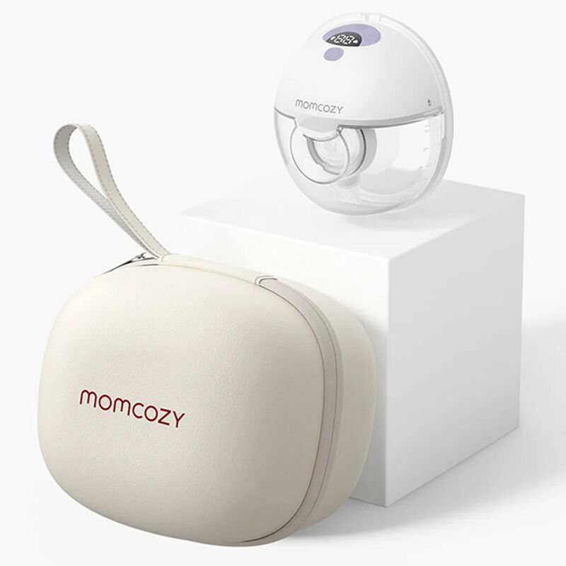 Dvojlôžková izba Momcozy M5